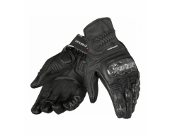 Dainese Carbon Cover S-St Gloves