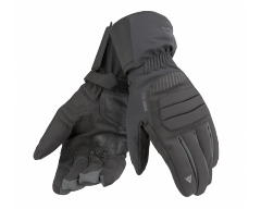 Dainese Travelguard Goretex