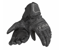 Dainese Carbon Goretex X-Trafit