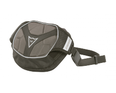 Dainese D-Exchange Pouch Small  Belt Bag