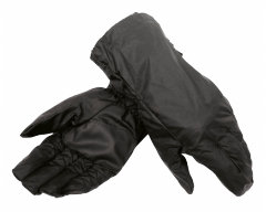 Dainese Copriguanto Membrana Waterproof Over Gloves