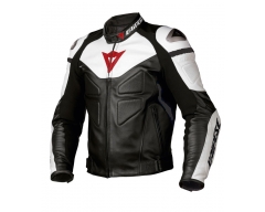 Dainese G Avro C2 Pelle