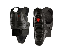 Dainese Wave Chest Pro 