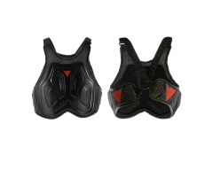 Dainese Thorax Pro Chest Protector