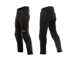Dainese New Drake Air Tex Pants