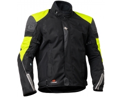 Halvarssons Amazon Lady Jacket