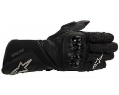 Alpinestars 365 Goretex Gloves