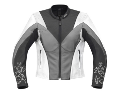 Alpinestars Stella Anouke Lady (46L Only) 