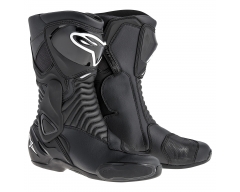 Alpinestars Smx 6