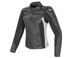 Dainese Racing D1 Lady