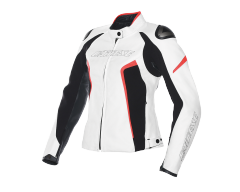 Dainese Racing D1 Lady