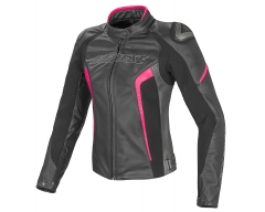 Dainese Racing Lady D1 