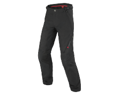 Dainese Travelguard Gore-Tex Lady