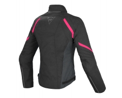 Dainese Laguna seca D-Dry Lady Jacket