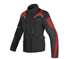 Dainese Tempest D-Dry Lady