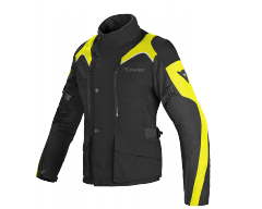 Dainese Tempest D-Dry Lady