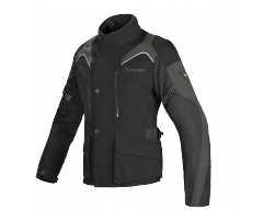 Dainese Tempest D-Dry Lady