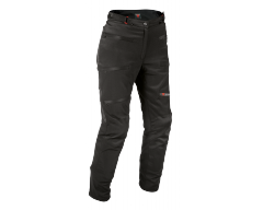 Dainese Sherman Pro D-Dry Lady