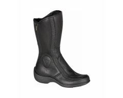 Dainese Svelta Lady Goretex