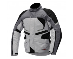 Alpinestars Valparaiso Drystar Jacket 