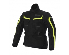 Alpinestars Calama Drystar Jacket