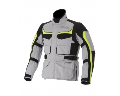 Alpinestars Calama Drystar Jacket