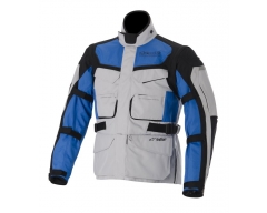 Alpinestars Calama Drystar Jacket