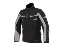 Alpinestars Stella Ladies Bogota DryStar Jacket