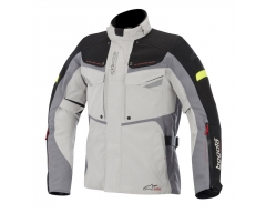 Alpinestars Bogota DryStar Jacket