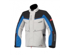 Alpinestars Bogota DryStar Jacket