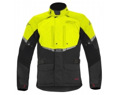 Alpinestars Andes Drystar