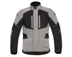 Alpinestars Andes Drystar