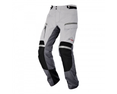 Alpinestars Valparaiso Drystar Pants