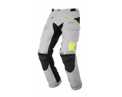 Alpinestars Calama Drystar Pants