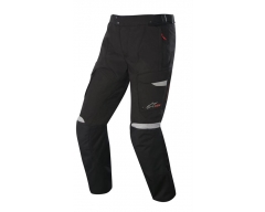 Alpinestars Bogota DryStar Pants