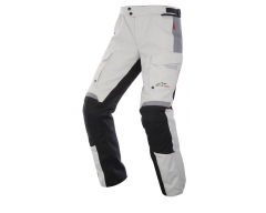 Alpinestars Bogota DryStar Pants