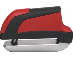 Abus Trigger 330 Disc Lock