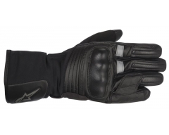 Alpinestars Stella Yukon Drystar Ladies Waterproof Glove