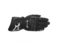 Alpinestars Gp Tech Gloves