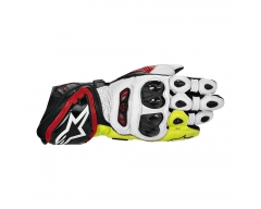 Alpinestars Gp Tech Gloves