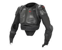 Dainese Manis Performance Jacket