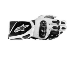 Alpinestars Stella Ladies Sp2 Gloves 