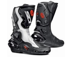 Sidi Vertigo Evo