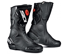 Sidi Fusion