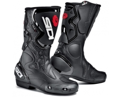 Sidi Fusion Lady