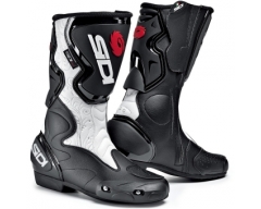 Sidi Fusion Lady