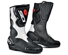 Sidi Fusion