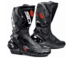 Sidi Vertigo Evo