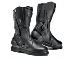 Sidi Armada Goretex