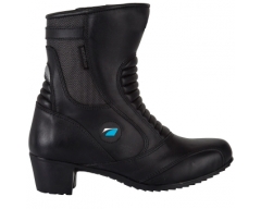 Spada Steel Ladies Waterproof Boot